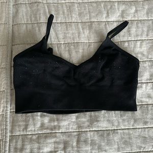 Aritzia Bra
